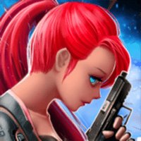 Metal Wings: Elite Force cho iOS