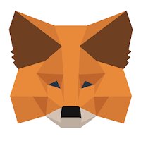 MetaMask cho iOS