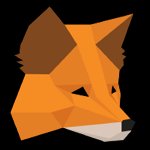 MetaMask for Chrome