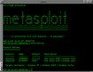 Metasploit Framework for Linux (64 bit)