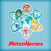 MeteoHeroes