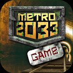 Metro 2033 Wars cho Android
