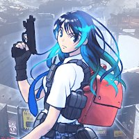 METRO QUESTER - Hack & Slash cho Android