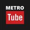 Metrotube for Windows 8