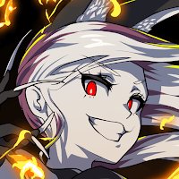 MGCM Magical Girls cho iOS