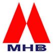 MHB Mobile banking for Android