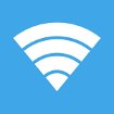 mHotspot cho Android