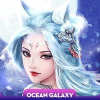 Mị Hồ Thanh Khâu cho iOS