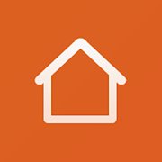 Mi Launcher cho Android