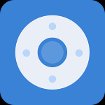 Mi Remote cho Android