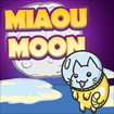 Miaou Moon