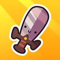 Micro RPG cho Android