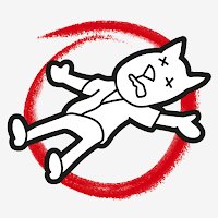 MicroMacro: Downtown Detective cho iOS