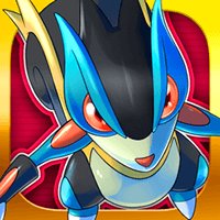 Micromon cho iOS