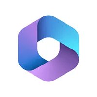 Microsoft 365 (Office) cho Android