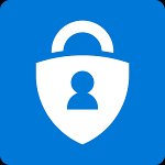 Microsoft Authenticator cho Android