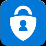 Microsoft Authenticator cho iOS