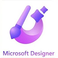 Microsoft Designer