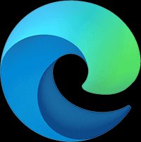 Microsoft Edge