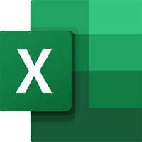 Microsoft Excel 2019