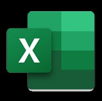Microsoft Excel cho iOS
