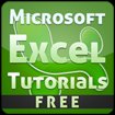 Microsoft Excel Tutorials for Android