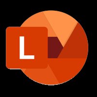 Microsoft Lens cho Android