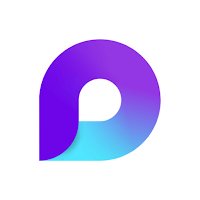 Microsoft Loop cho iOS