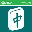 Microsoft Mahjong