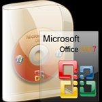 Microsoft Office 2007