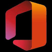 Microsoft Office 2021 cho Mac