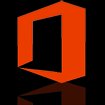 Microsoft Office Configuration Analyzer Tool (OffCAT)