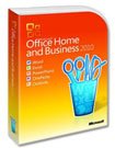 Microsoft Office Home and Business 2010