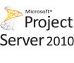 Microsoft Office Project Server 2010 Service Pack 1