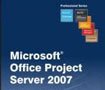 Microsoft Office Servers 2007 Service Pack 2 (64 bit)