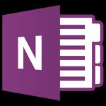 Microsoft OneNote 2016