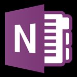 Microsoft OneNote Online