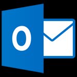 Microsoft Outlook 2016/2019/2021