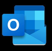 Microsoft Outlook cho iOS