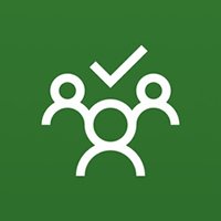 Microsoft Planner cho iOS