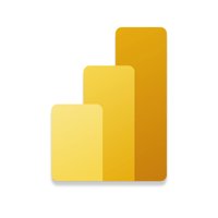 Microsoft Power BI cho iOS