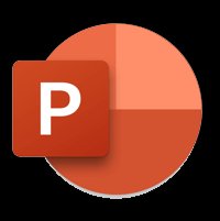 Microsoft PowerPoint cho iOS