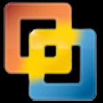 Microsoft Research AutoCollage 2008