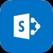 Microsoft SharePoint cho iOS