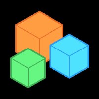 Microsoft Small Basic