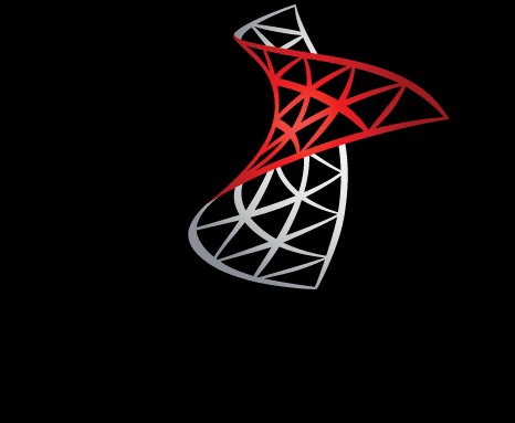 Microsoft SQL Server 2017