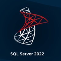 Microsoft SQL Server 2022
