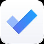Microsoft To-Do cho iOS