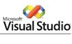 Microsoft Visual Studio 11 Professional Beta