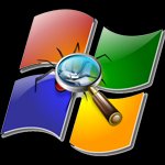 Microsoft Windows Malicious Software Removal Tool